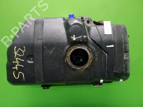 Bensintank Bensintank OPEL ZAFIRA / ZAFIRA FAMILY B (A05) 1.8 (M75) (140 hp) 32715082 32715082