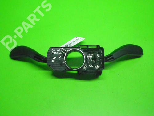 Switch VW POLO (9N_, 9A_) 1.2 12V | BP6375885I30 