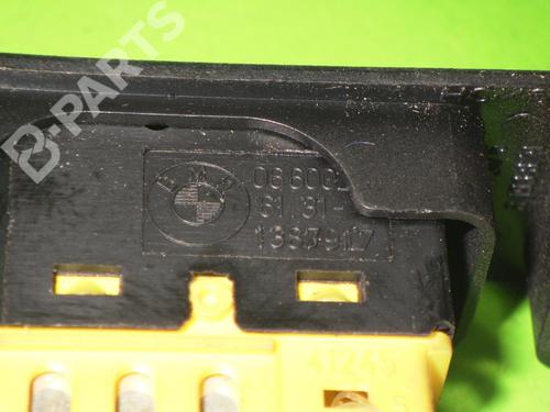 Switch BMW 3 Compact (E36) 316 i | BP6387839I30 - Image 4