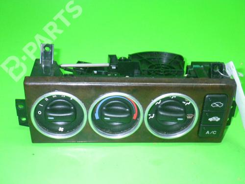 Used Climate control ROVER 600 I (RH) 618 i/Si (115 hp) 6369812