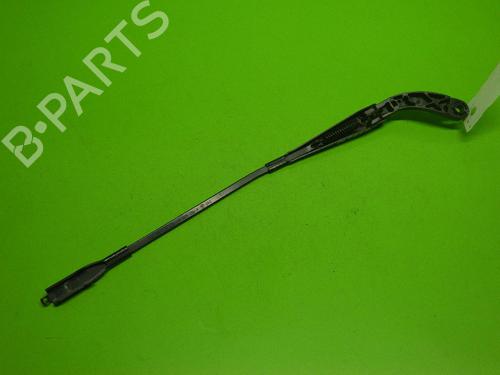 Front windshield wiper arm MERCEDES-BENZ A-CLASS (W169) A 170 (169.032, 169.332) | BP14722599C143 