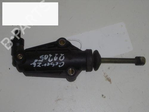 Used Clutch slave cylinder FIAT PUNTO (188_) 1.2 60 (188.030, .050, .130, .150, .230, .250) (60 hp) 14700655