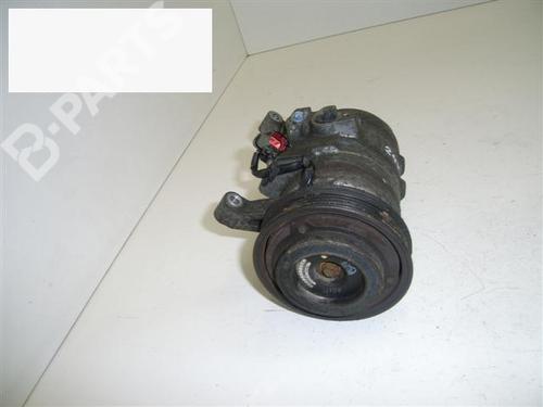 AC compressor CHRYSLER NEON II 1.6 | BP6346520M34 