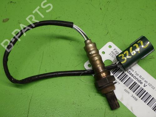 Used Electronic sensor Electronic sensor 37862363 37862363