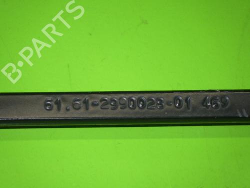 Front windshield wiper arm BMW X1 (E84) sDrive 18 d | BP14730724C143 