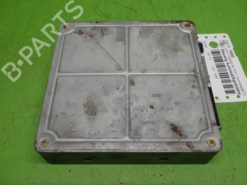 Gearbox control unit OPEL ASTRA F Estate (T92) 1.6 i 16V (F35, M35) | BP29215477M52 