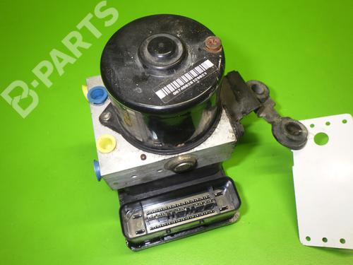 ABS Bremseaggregat VW GOLF IV (1J1) 1.4 16V (75 hp) 8592079