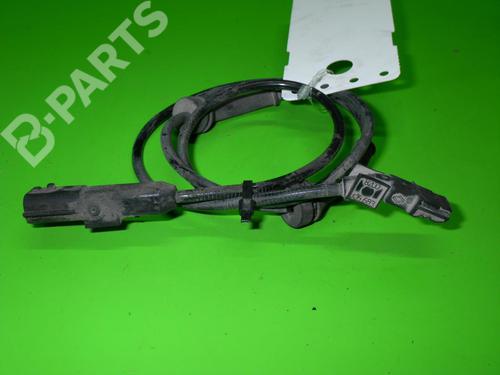 BP6356473M84 | Electronic sensor RENAULT MEGANE II Estate (KM0/1_) 2.0 dCi BP6356473M84