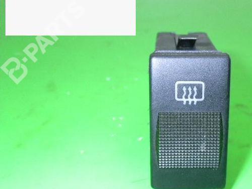Kombi Kontakt / Stilkkontakt AUDI A4 B5 Avant (8D5) 1.8 (125 hp) 6355079