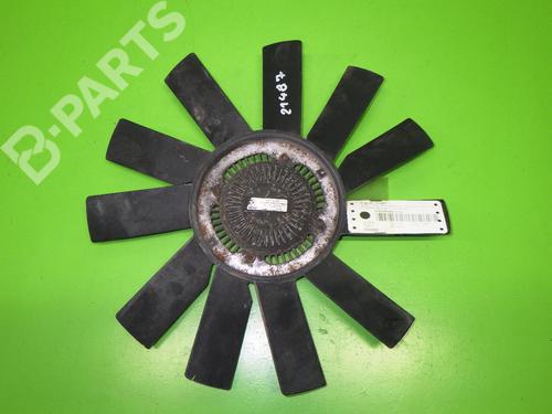Used Fan BMW 3 (E36) 318 i (115 hp) 6346957