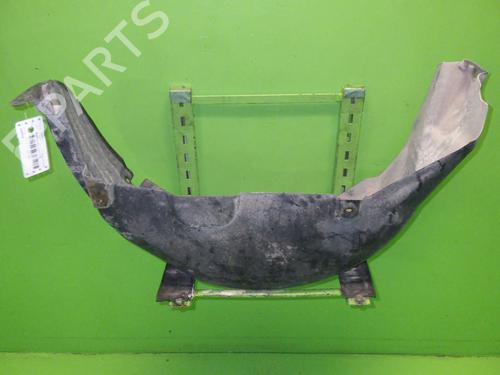 Hjulbue PEUGEOT PARTNER Tepee 1.6 HDi 16V | BP36283423C56 - Image 2