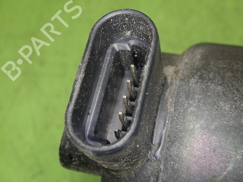 Egr OPEL OMEGA B Estate (V94) 2.5 V6 (F35, M35, P35) | BP29622077M69 