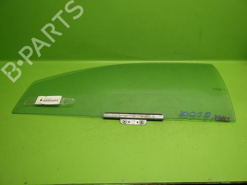 Used Front right door window FORD PUMA (EC_) 1.7 16V (125 hp) 27976416