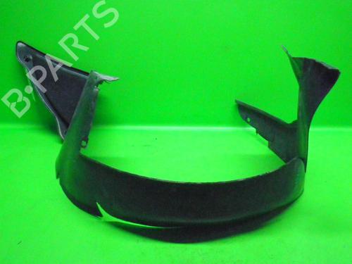 Wheel arch CITROËN BERLINGO / BERLINGO FIRST Box Body/MPV (M_) 1.4 i (MBKFX, MBKFW) | BP14714073C56 