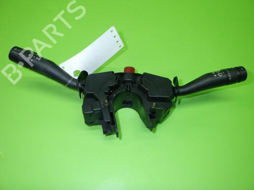 Used Steering column stalk FORD ESCORT V Turnier (ANL) 1.6 i 16V (88 hp) 6343261