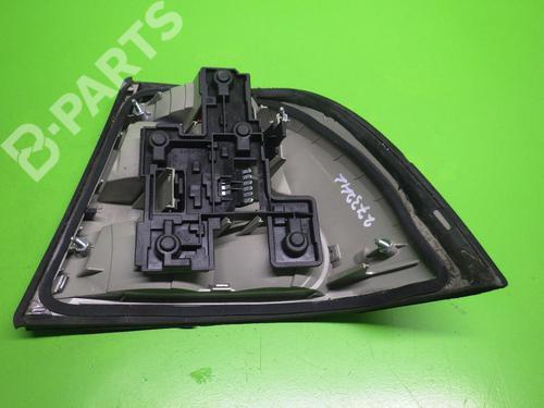 Left taillight OPEL VECTRA B (J96) 1.8 i 16V (F19) | BP6644424C34 
