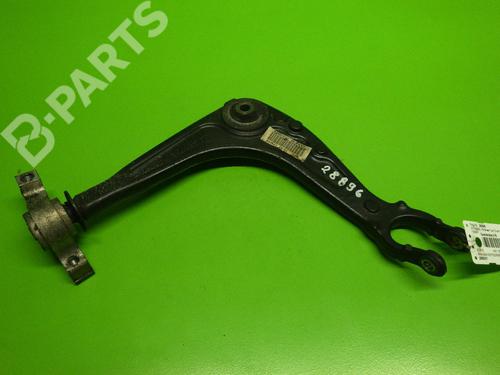 Used Right front suspension arm CITROËN C5 III Break (RW_) 2.0 HDi 165 (163 hp) 6664253