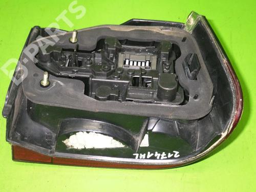 Left taillight SEAT IBIZA II (6K1) 1.4 i | BP6666840C34 