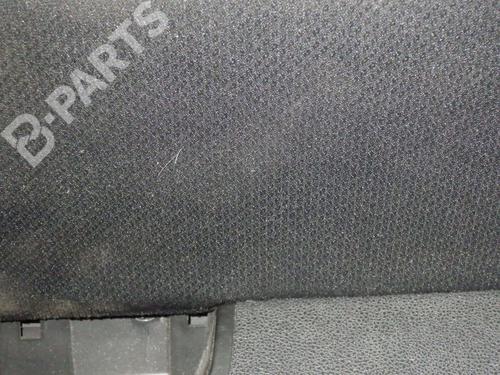 Front right panel MERCEDES-BENZ A-CLASS (W169) A 170 (169.032, 169.332) | BP12105713C59 