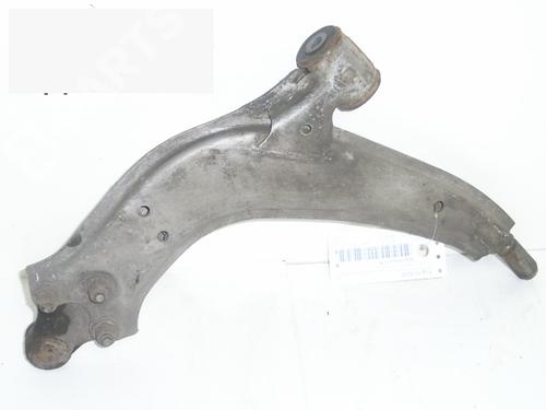 Used Right front suspension arm CITROËN ZX (N2) 1.9 i (120 hp) 6658961