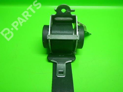 Rear left seatbelt CITROËN C4 I (LC_) 2.0 HDi | BP7215036I29 