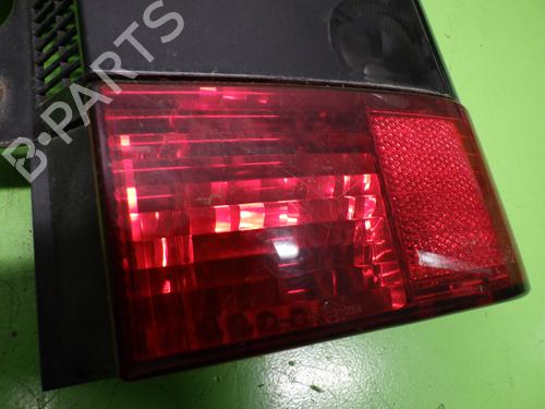 Right headlight OPEL MERIVA A MPV (X03) 1.6 (E75) | BP29442174C29 