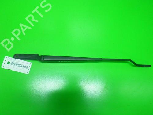 Used Front windshield wiper arm VW GOLF IV (1J1) 1.4 16V (75 hp) 14720747