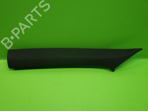 Modanatura passaruota anteriore sinistra OPEL INSIGNIA B Grand Sport (Z18) 2.0 (68) (200 hp) 32309050