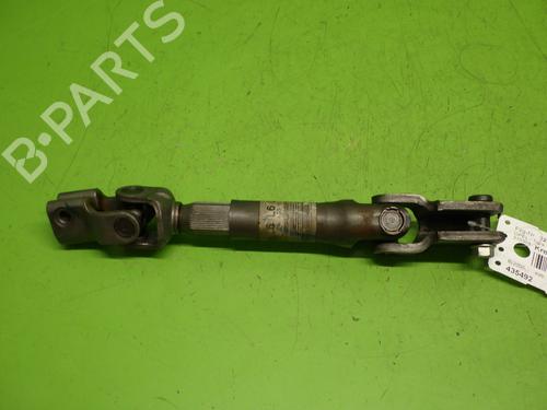 Used Steering column universal joint OPEL TIGRA TwinTop (X04) 1.4 (R97) (90 hp) 29622273
