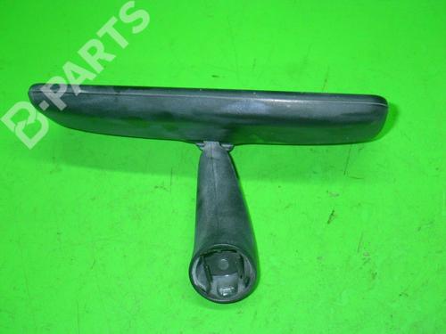 Rear mirror FORD GALAXY I (WGR) 2.3 16V | BP6364174I6 