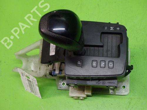 Used Shift knob FORD FOCUS II Turnier (DA_, FFS, DS) 1.6 TDCi (109 hp) 14741452