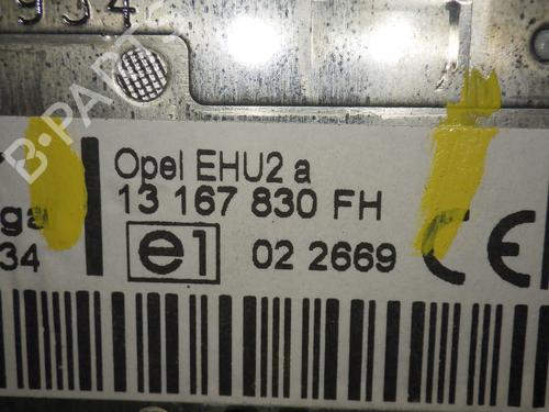 Sistema audio OPEL TIGRA TwinTop (X04) 1.4 (R97) | BP29739929E6 