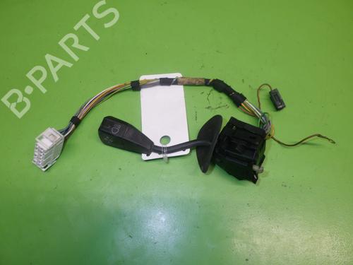 Rattstammestilk BMW 3 (E36) 318 i (113 hp) 6400135