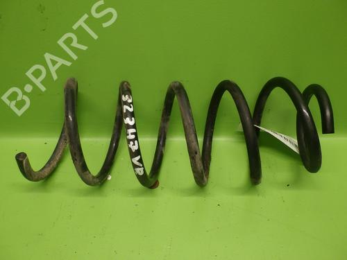 Stoßdämpferfeder für HYUNDAI i30 (FD) 1.6 (126 hp) 31747121