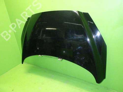 Hood PEUGEOT 308 I (4A_, 4C_) 1.6 16V | BP21390106C1 