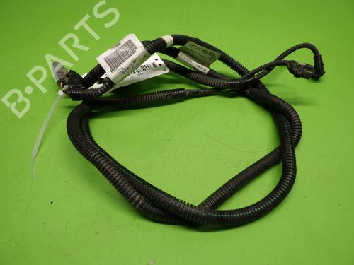 Elektronisk sensor HYUNDAI COUPE II (GK) 2.7 V6 (167 hp) 25344711