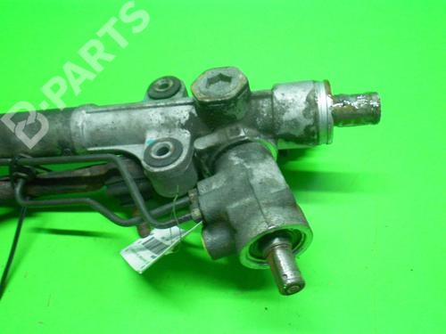 Steering rack DAEWOO REZZO (U100) 2.0 | BP6367559M22 