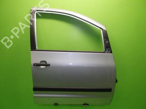 Used Right front door Right front door 37624253 37624253