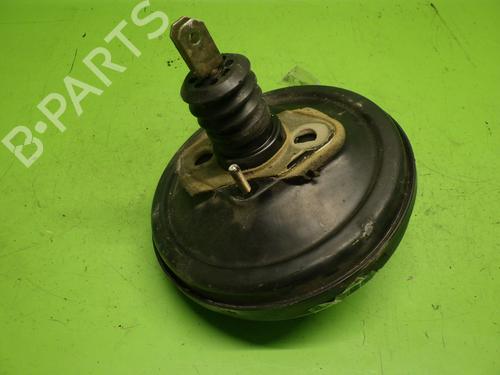 Used Servo brake MERCEDES-BENZ 190 (W201) E 1.8 (201.018) (109 hp) 27601507