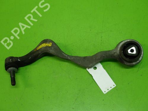 Used Right front suspension arm BMW 1 (E81) 116 i (122 hp) 12846999
