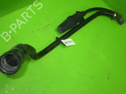 Pipe SAAB 9-5 Estate (YS3E) 2.3 Turbo | BP14738493M125 