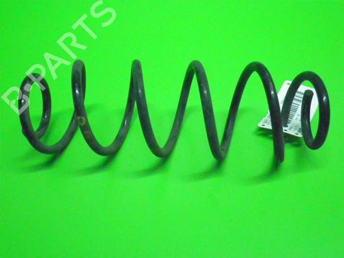 Used Shock absorber spring VW UP! (121, 122, BL1, BL2, BL3, 123) 1.0 (75 hp) 14719431