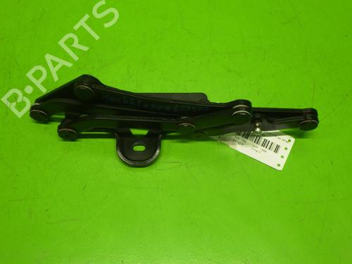 Used Hinge/Door check strap MERCEDES-BENZ SLK (R170) 200 (170.435) (136 hp) 14722095