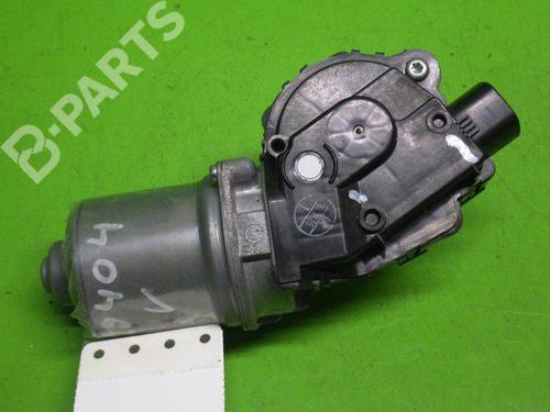 Front wiper motor OPEL INSIGNIA B Grand Sport (Z18) 2.0 CDTi (68) | BP7802684M29 