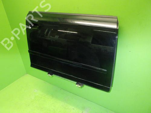 Right front door AUDI A4 B7 Avant (8ED) 2.0 TDI quattro | BP27350887C3 