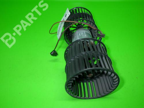 Heater blower motor FORD ESCORT V (AAL, ABL) 1.6 i 16V | BP6347091M62 