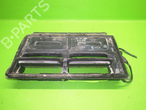 Luftventil AUDI A8 D2 (4D2, 4D8) 4.2 quattro (299 hp) 14737915