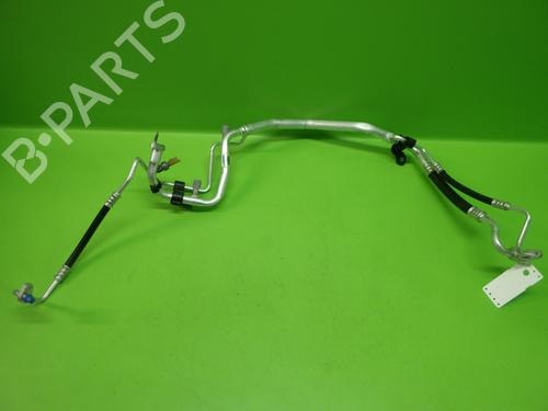 Used AC pipe OPEL GRANDLAND / GRANDLAND X (A18, P1UO) 1.2 (75) (131 hp) 18317693