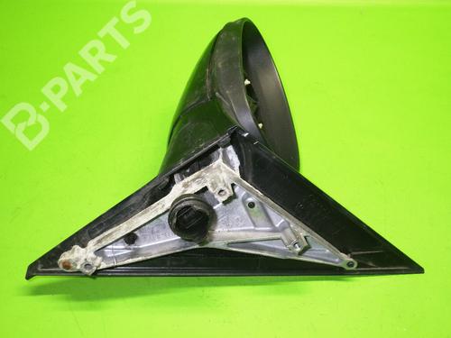 Left mirror BMW 1 (E87) 116 i | BP6641266C26 