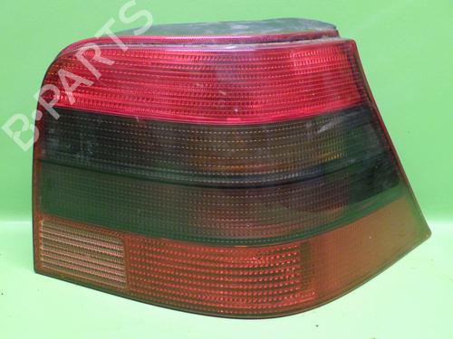 Rückleuchte Rechts für VW GOLF IV (1J1) 1.4 16V (75 hp) 32399127